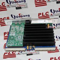 3COM 3C5098-TP Etherlink III Network Interface Card